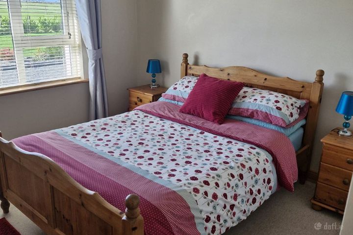 Ballyglunin, Co. Galway, Corofin, Co. Galway