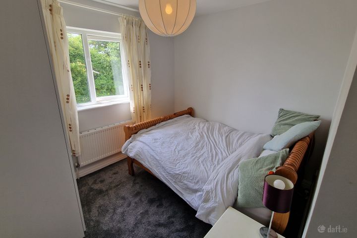 Pearse Road,Sligo, Sligo, Co. Sligo