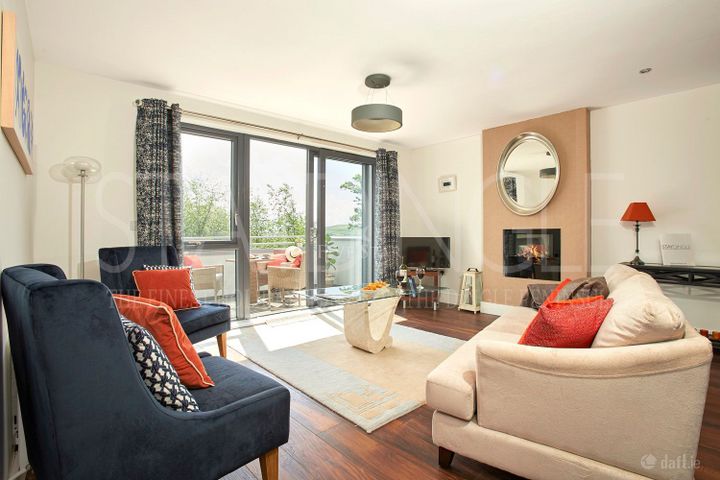 38 Fairfield Cl, Dingle, Co. Kerry