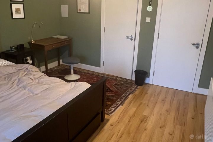 Ailesbury Road,Dublin 4, Donnybrook, Dublin 4