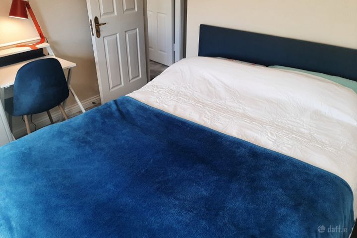 Fort Lorenzo, Galway, Salthill, Co. Galway