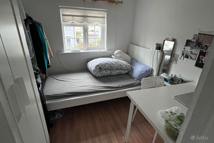 Slievebloom Road, Drimnagh, Dublin 12