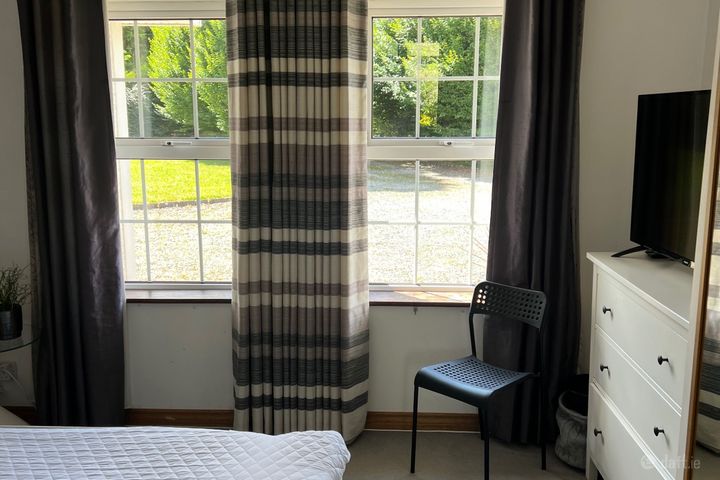 Laytown Road, Julianstown, Co. Meath, Julianstown, Co. Meath