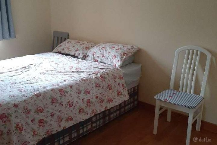 Station Road, Oranmore, Co. Galway