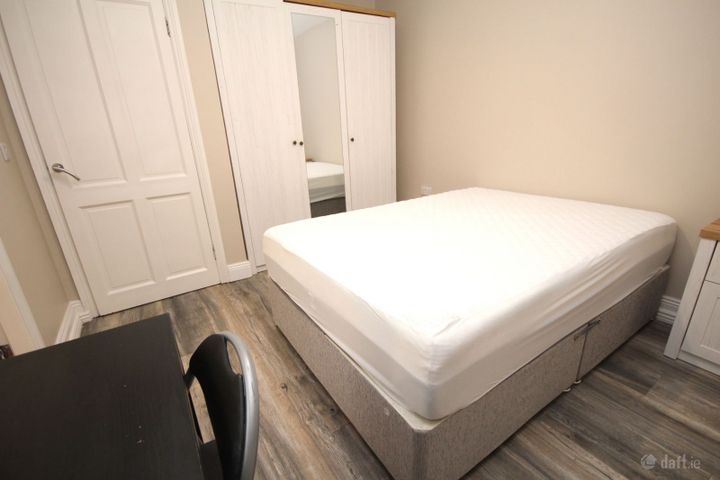 Balkill Road, Howth , Howth, Co. Dublin