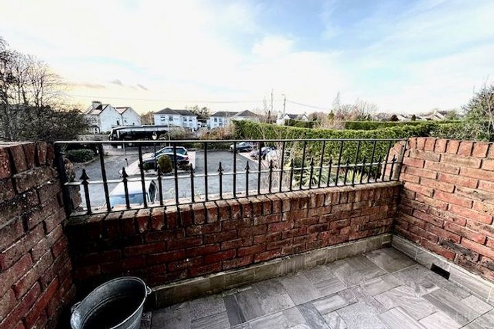 19 Broomfield Mews, Malahide, Malahide, Co. Dublin