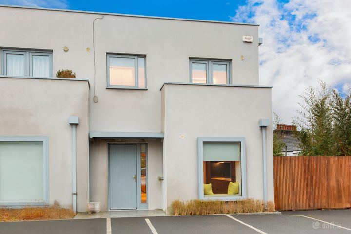 5 Ontario Court, Ranelagh, Dublin 6, D06R2Y3