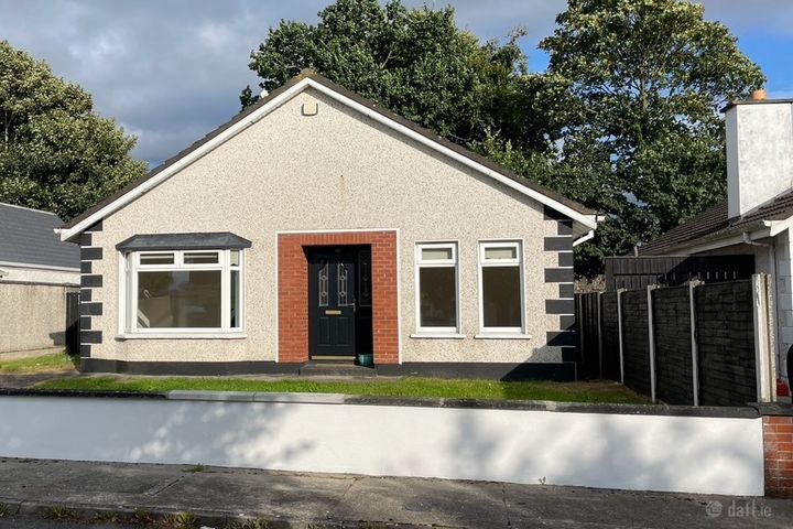 63 The Downs, Pollerton, Pollerton, Co. Carlow, R93X5W4