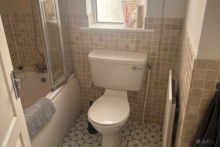 , Donabate, Co. Dublin, Portrane, Co. Dublin