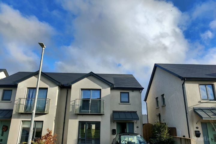 146 Millquarter, Knockmullen, Gorey, Gorey, Co. Wexford