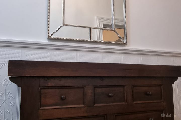 North Circular Road, Dublin 7