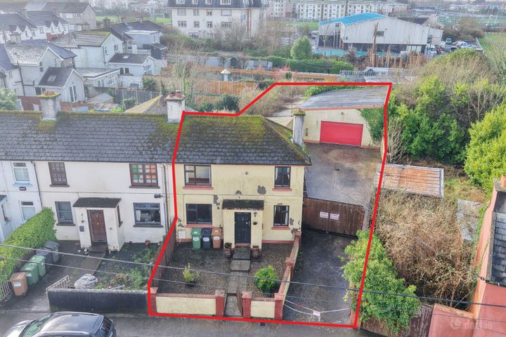 11 Poleberry, Waterford, Waterford City Centre, X91NP5N