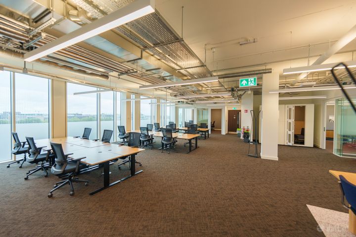 Charlemont Street, Dublin 2