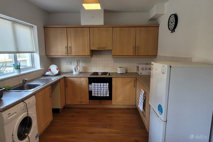 28 Waterside, Lower Rosbercon, New Ross, Co. Wexford