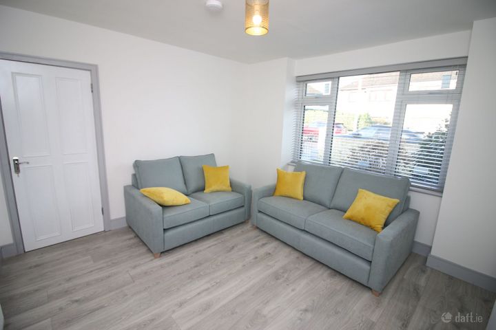 28 Slieve Mish Park, Kinsale Road, Turners Cross, Co. Cork