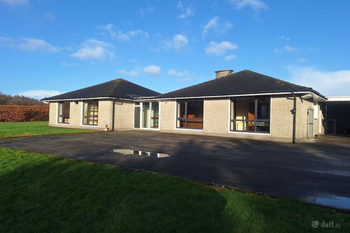 Doire Reidh, Dunisky, Lissarda, Co. Cork, P14DD88