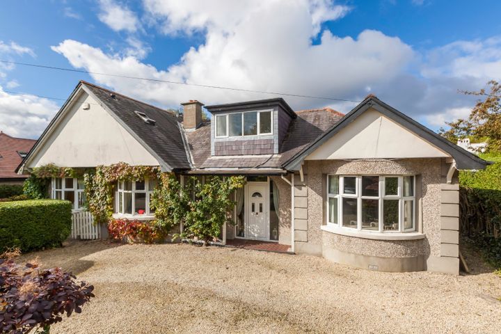 16 Belgrove Road, Clontarf, Dublin 3, Dublin 3, Dublin