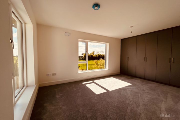 1 Old Cottage Court, Garristown, Garristown, Co. Dublin, A42DA50