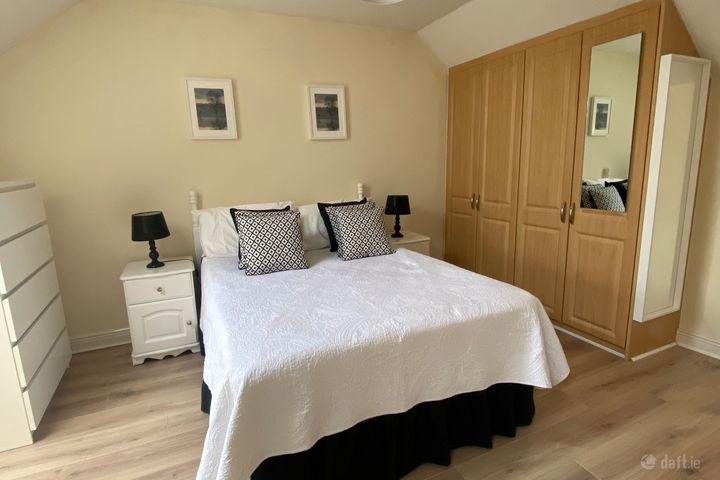 Larkfield Avenue, Lucan, Co. Dublin