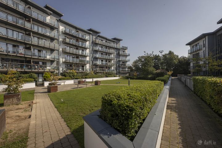Heywood Court, Northwood, Santry, Dublin 9