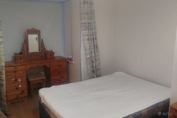 Ashfeild ,Letterkenny,Donegal, Letterkenny, Co. Donegal