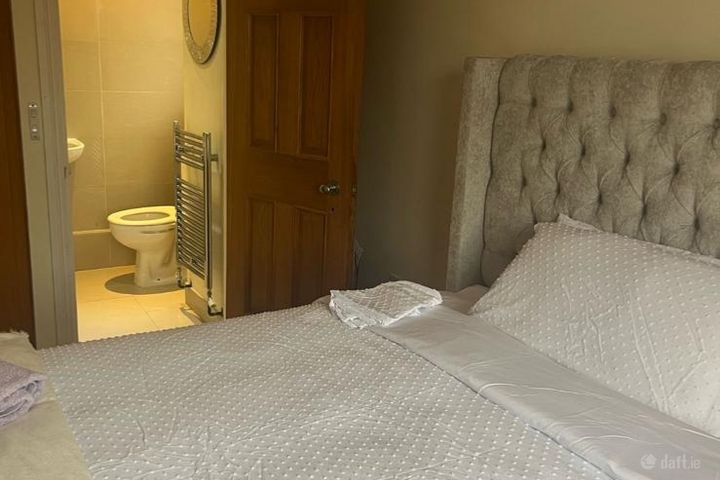  Naul Village, Naul, Co. Dubli, Naul, Co. Dublin