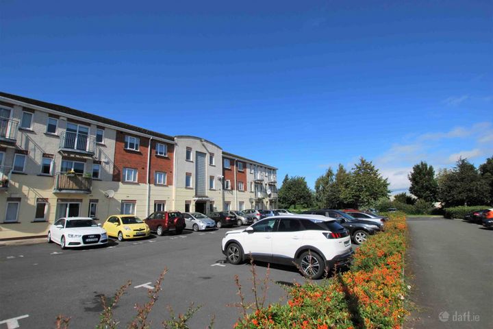Hazelgrove Court, Tallaght, Dublin 24