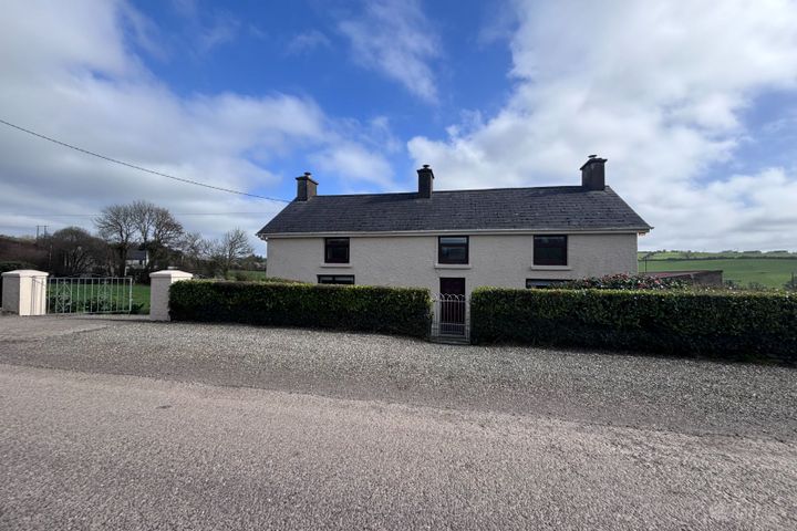 Farnahoe, Innishannon, Innishannon, Co. Cork