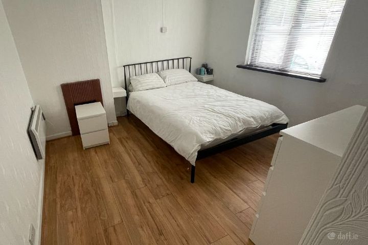 Barrack Street,Waterford, Waterford City Centre