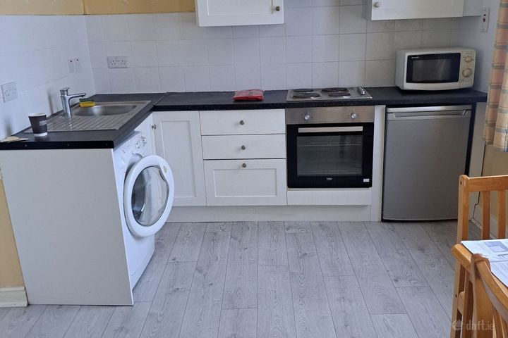 Apartment , Peter Street,Drogheda,Co. Louth, Drogheda, Co. Louth