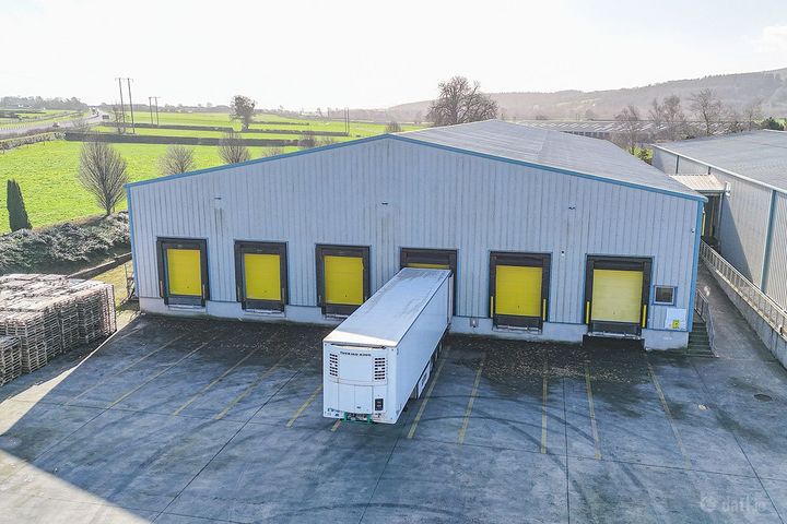 Ardclone, Piltown, Piltown, Co. Kilkenny