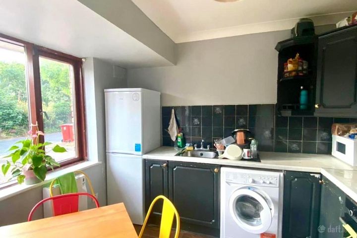 Rathgar Road, Dublin 6, Rathgar, Dublin 6