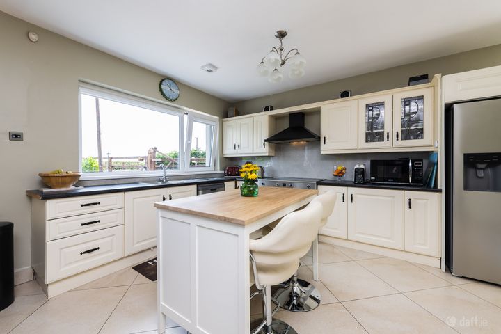 Belle View, Cairns, Bellewstown, Meath