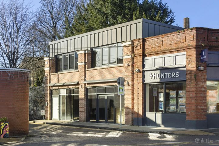 49 Donnybrook Road, Milltown, Dublin, D04