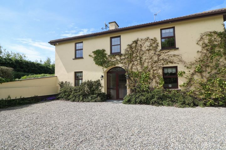 Kilmore, Co. Wexford