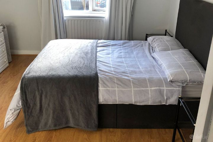 Haddington Road, Dublin 4, Ballsbridge, Dublin 4