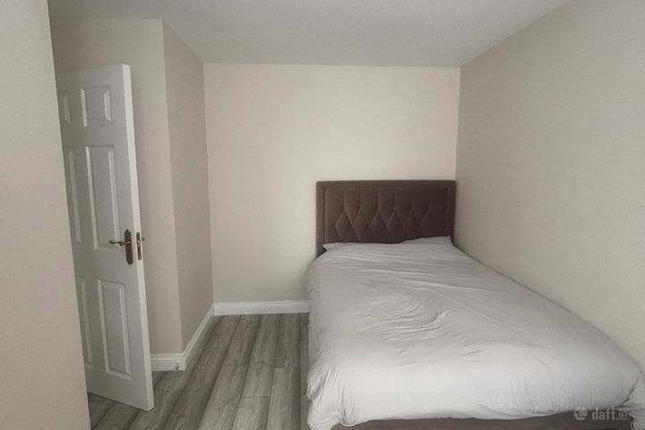 College Manor,Dundalk,Co. Louth, Blackrock, Co. Louth