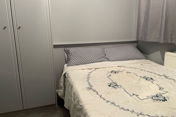 Mount Argus, Harolds Cross, Harold's Cross, Dublin 6