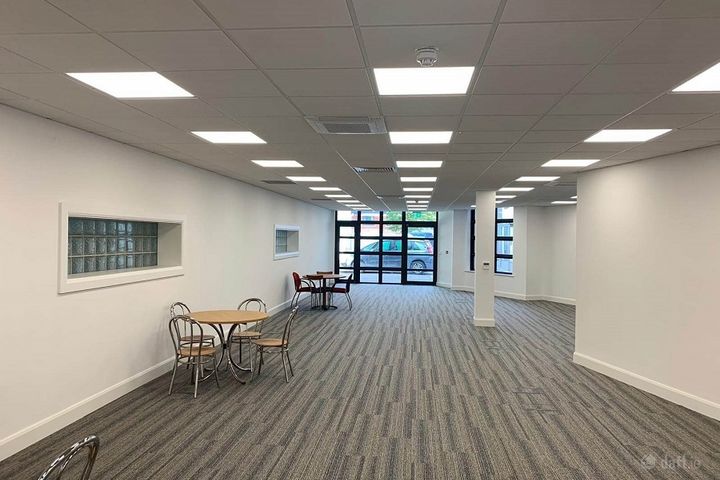 Cashel Road, Kimmage, Dublin 12