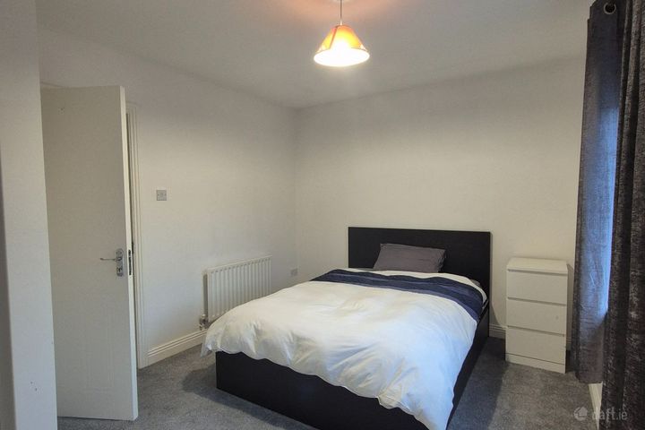 Applewood,Swords,Co. Dublin, Swords, Co. Dublin