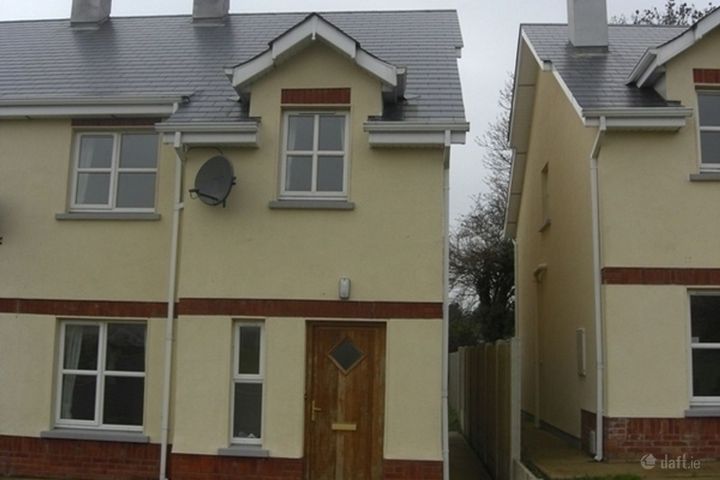 Thornbrook, Ballagheen, Enniscorthy, Ballaghkeen, Co. Wexford