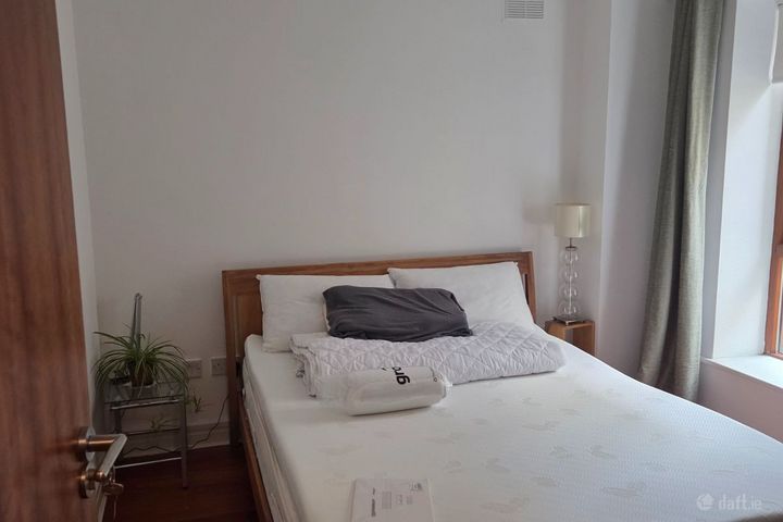  Carrickmines Manor, Dublin 18, Carrickmines, Dublin 18