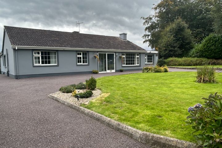 Ballycullane, Rathmore, Killarney, Co. Kerry, P51N2T7