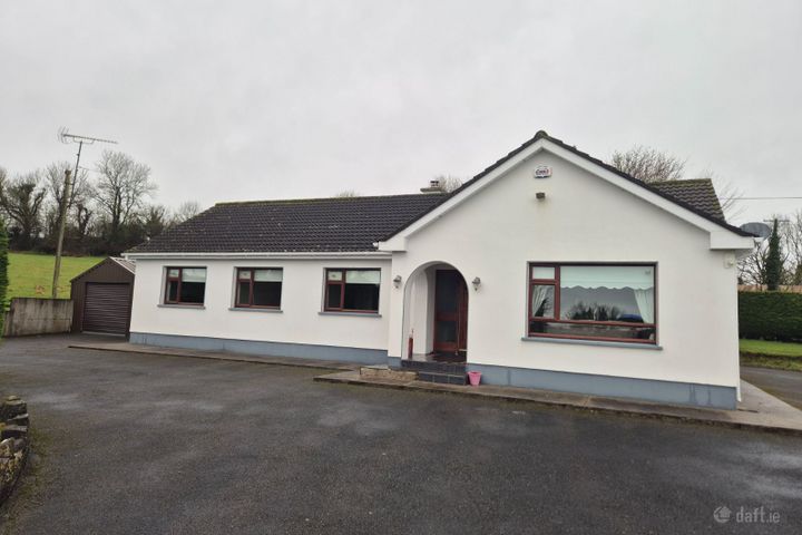 Fulmort, Multyfarnham, Bunbrosna, Co. Westmeath
