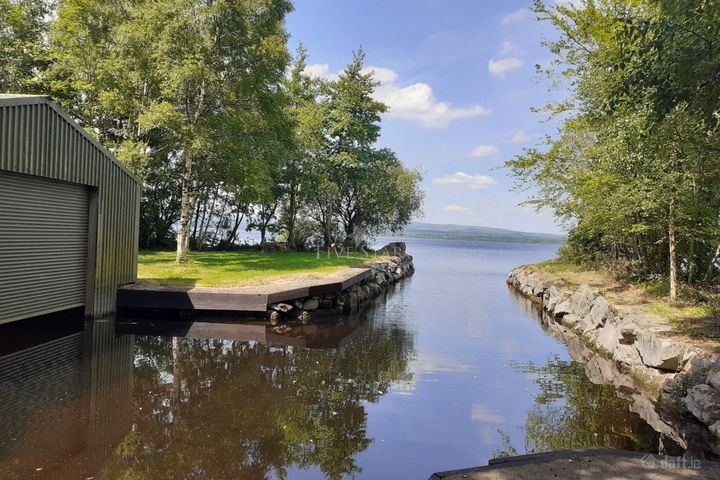 Garrykennedy, Co. Tipperary