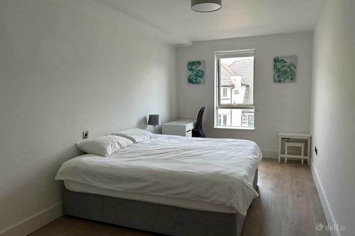 Apartment 1, 28 Booterstown Avenue,Booterstown,Co. Dublin, Booterstown, Co. Dublin