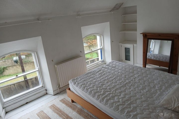 South Town Central, Wexford Town, Co. Wexford