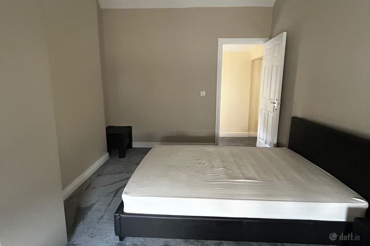 14 Ship Street, Drogheda, Drogheda, Co. Louth