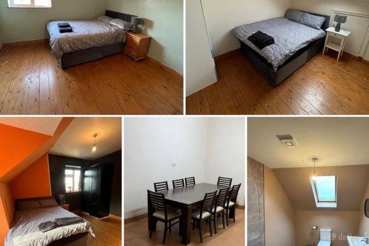 Newtownpilsworth maganey, Carlow Town, Co. Carlow