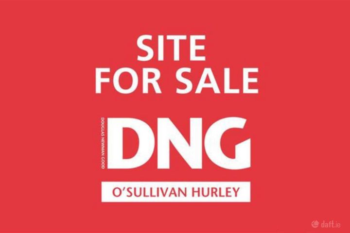 Nooan, Inchiquin, Corofin, Co. Clare